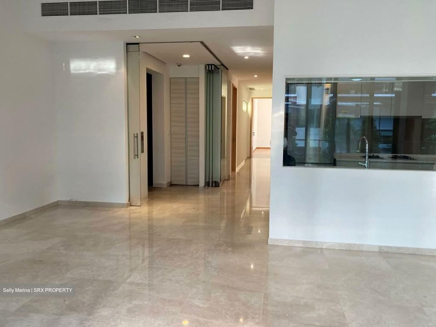 Buckley Classique (D11), Condominium #541099571